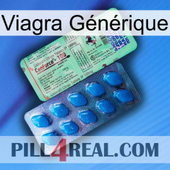 Viagra Générique new02